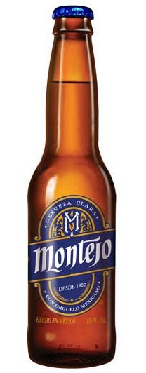 Montejo Lager