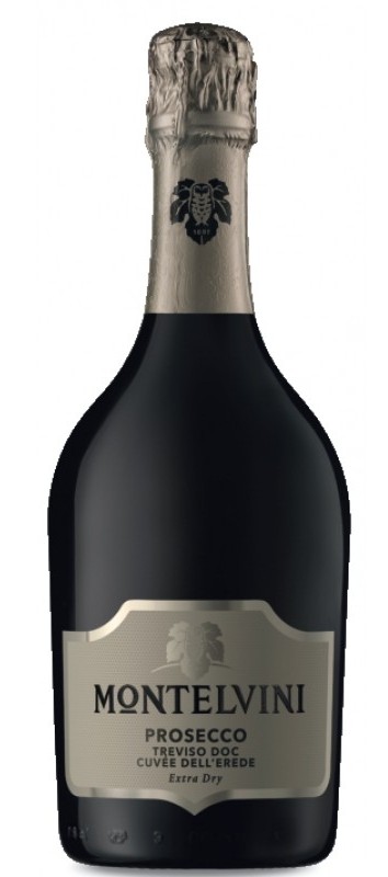 Montelvini Prosecco