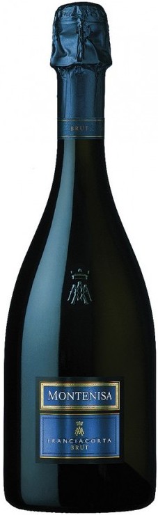 Montenisa Franciacorta Brut NV