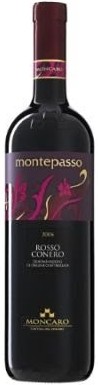 Montepasso