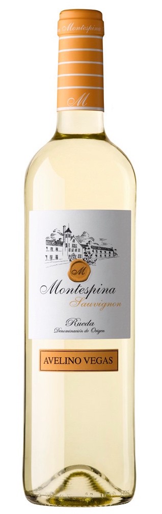 Montespina Sauvignon Blanc