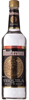 Montezuma White