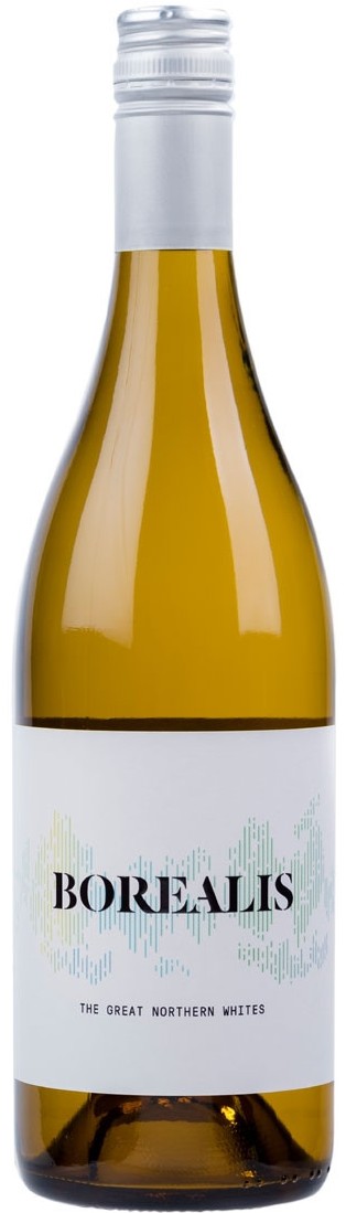 Montinore Estate Borealis NV