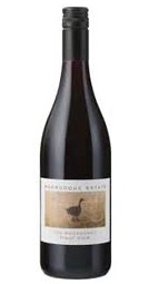 Moorooduc Estate Pinot Noir 2011