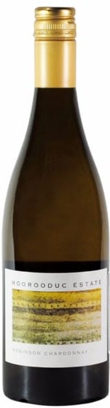 Moorooduc Estate Robinson Vineyard Chardonnay 2013