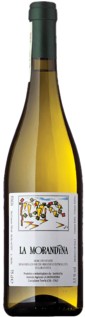 Morandina Moscato d'Asti