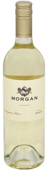 Morgan Sauvignon Blanc