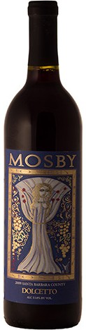 Mosby Dolcetto