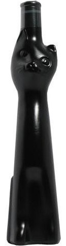 Moselland Black Cat Riesling