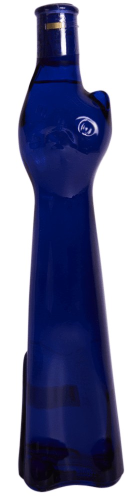 Moselland Blue Cat Riesling