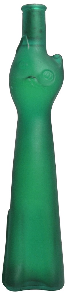 Moselland Green Cat Riesling