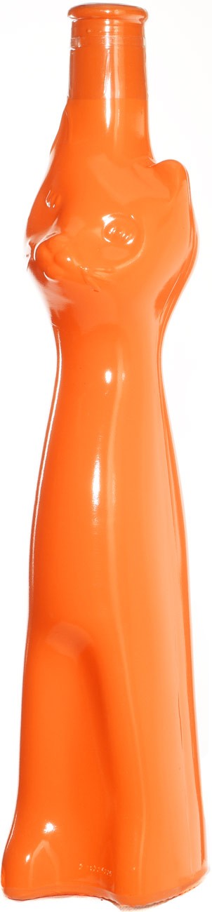 Moselland Orange Cat Riesling