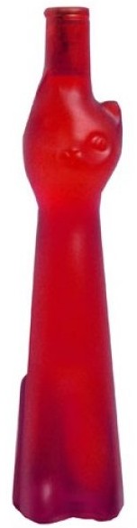 Moselland Red Cat Riesling