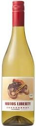 Motos Liberty Chardonnay