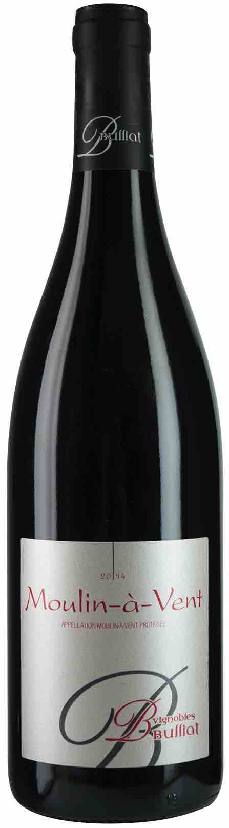 Moulin a Vent