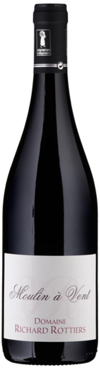 Moulin a Vent