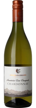 Mountain View Chardonnay