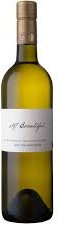Mt. Beautiful Sauvignon Blanc