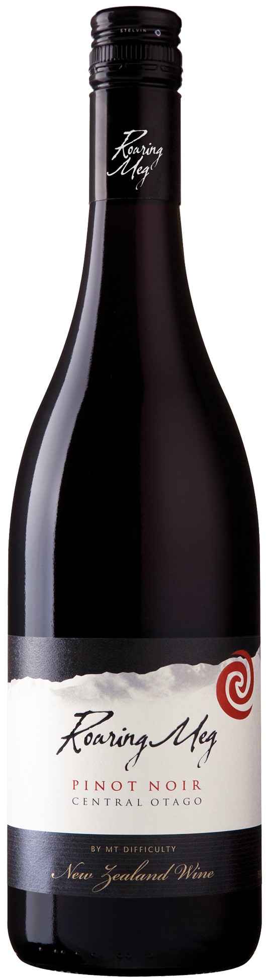 Mt. Difficulty Roaring Meg Pinot Noir 2017