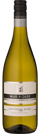 Mud House Sauvignon Blanc