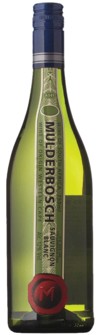 Mulderbosch Sauvignon Blanc
