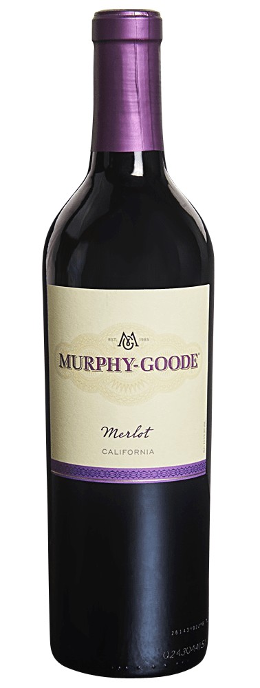 Murphy-Goode California Merlot