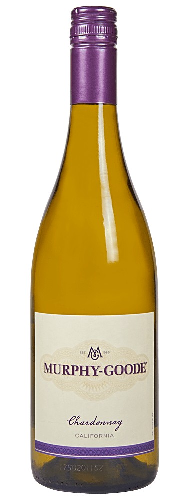 Murphy-Goode Chardonnay