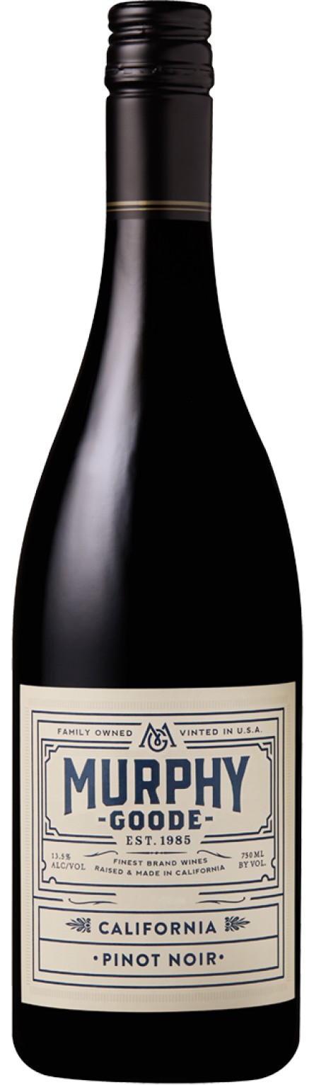 Murphy-Goode Pinot Grigio NV