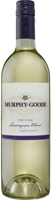 Murphy Goode Sauvignon Blanc