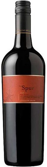 Murrieta's Well The Spur Red Blend