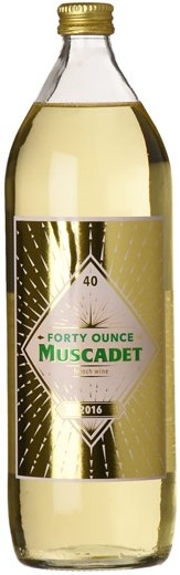 Muscadet