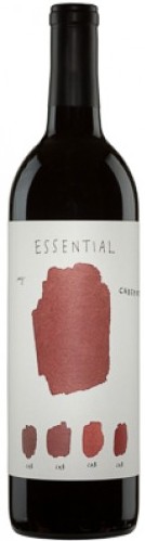 My Essential Cabernet Sauvignon California 2013