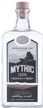 Mythic Gin