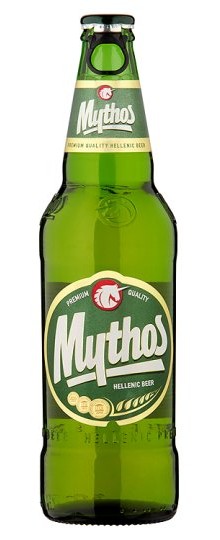 Mythos
