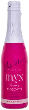 Myx Fusions Myxotica Moscato