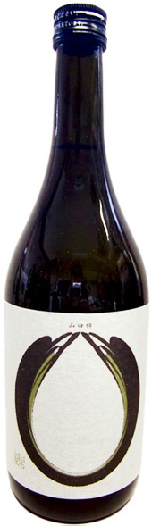 Nanbu Bijin Shinpaku Junmai Dai Ginjo