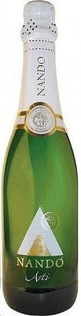 Nando Asti Spumante