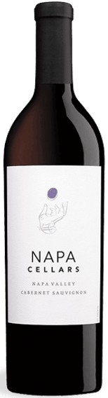 Napa Cellars Cabernet Sauvignon NV