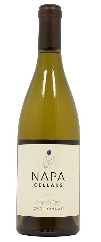 Napa Cellars Chardonnay