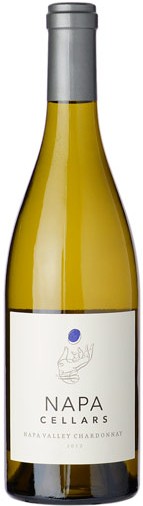 Napa Cellars Chardonnay 2013