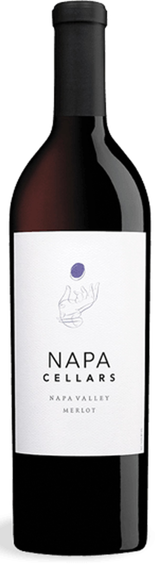 Napa Cellars Merlot