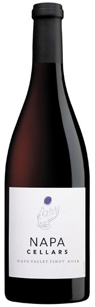 Napa Cellars Pinot Noir