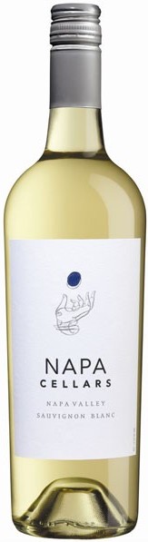Napa Cellars Sauvignon Blanc