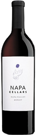 Napa Cellars Zinfandel NV