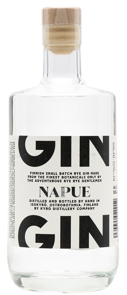 Napue Gin