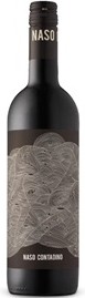 Naso Contadino Rosso Puglia IGT