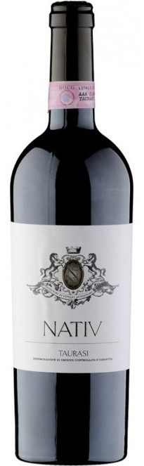 Nativ Taurasi 2011