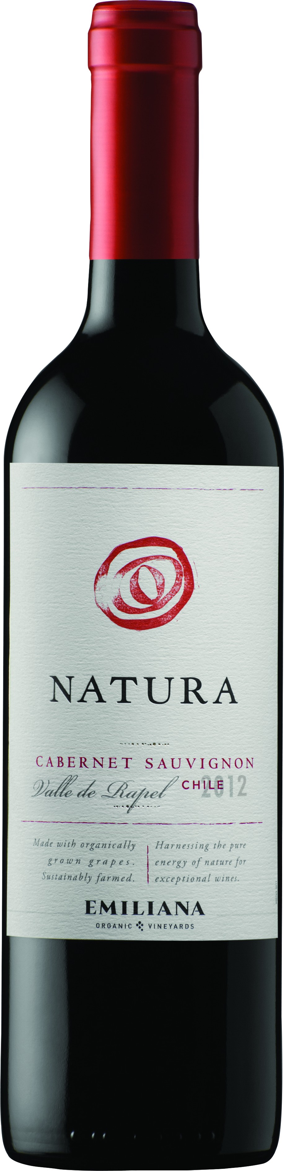 Natura Cabernet Sauvignon