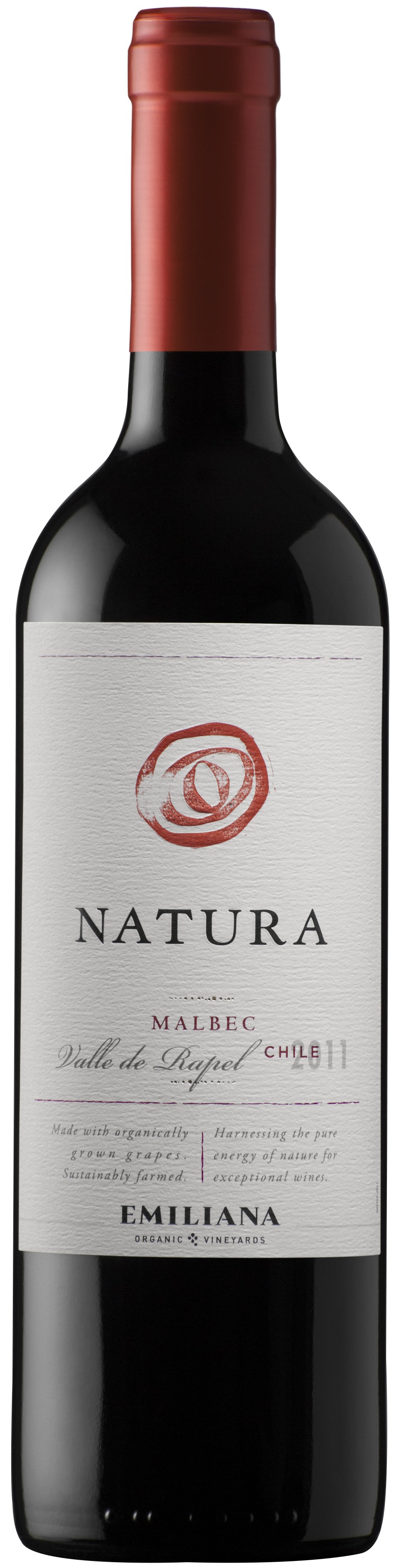 Natura Malbec