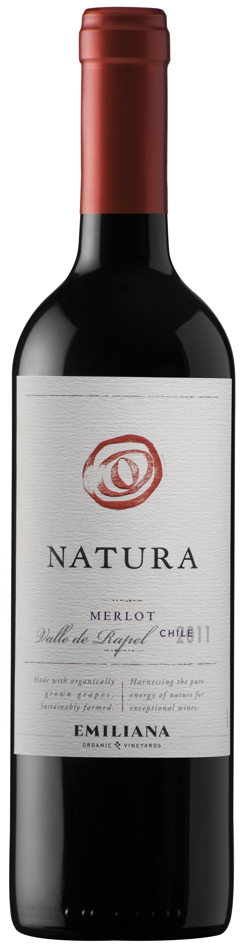Natura Merlot